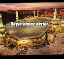 Allah din İslam