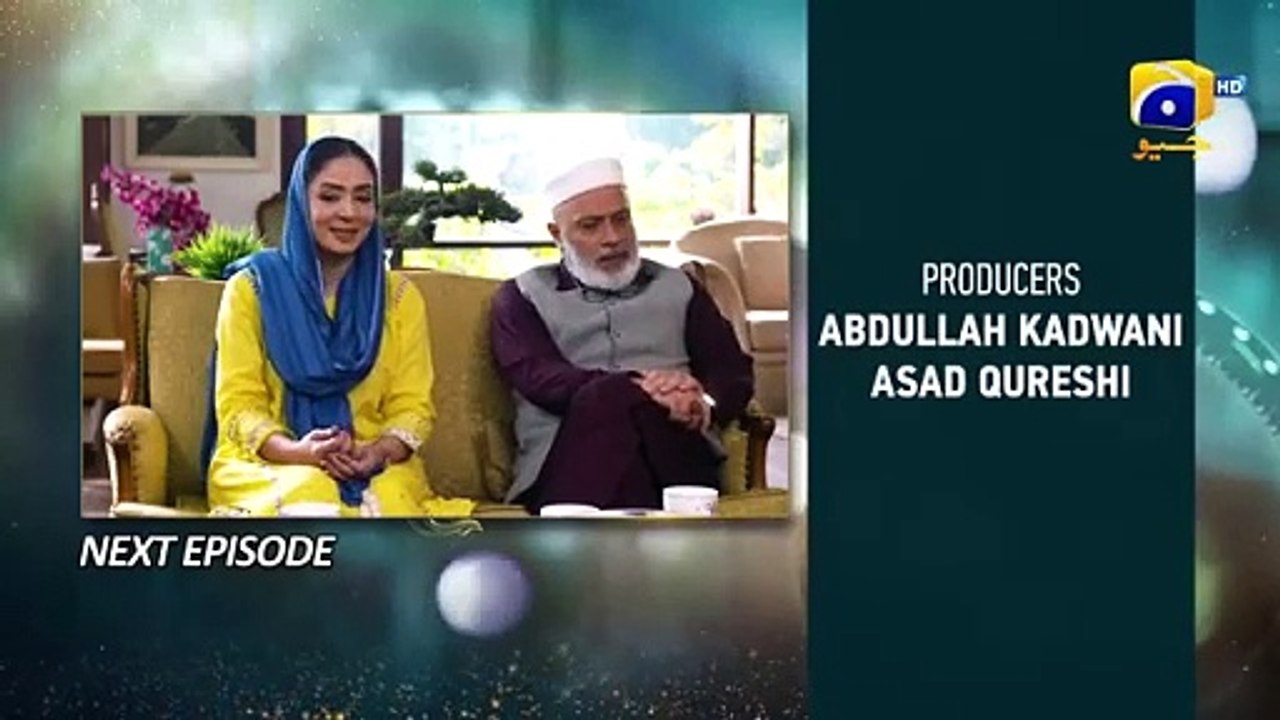 Baylagaam_Mega_Episode_51___52_Teaser_-_25th_November_2023_-_HAR_PAL_GEO(360p)