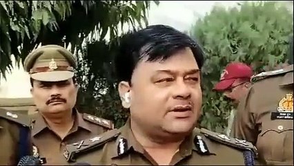 Kanpur में एमबीबीएस के छात्र की निर्मम हत्या, जांच में जुटी पुलिस