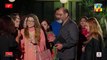 Parizaad Episode 18 - Eng Subtitle - Presented By ITEL Mobile, NISA Cosmetics & Al-Jalil - HUM TV