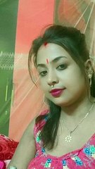 Tumi Dio Na Go Basor Ghorer || Short video || Love song || Whatsapp status