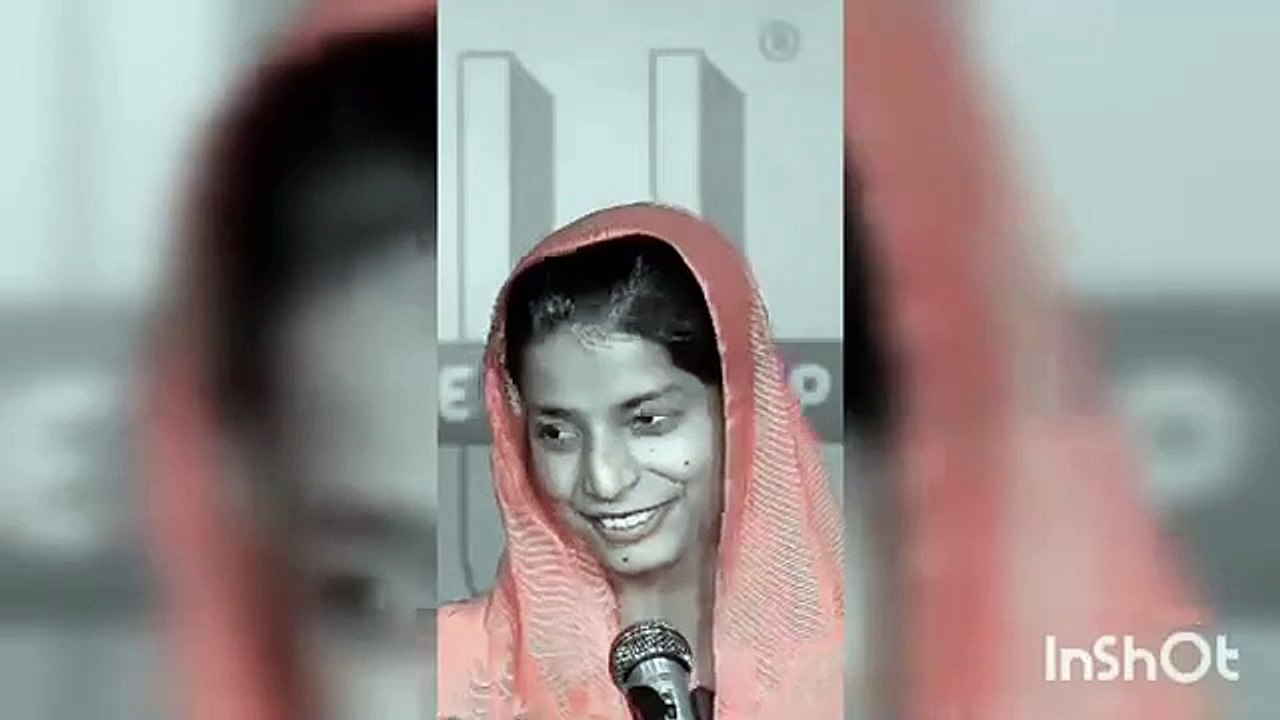 urdo_poetry_collection_2023✨❤️___mix_urdo_shayri(360p)