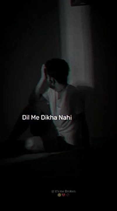 sad_shayari___broken_shayari________instagram_viral_Shayari____hindi_Shayari___(240p)