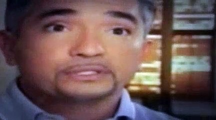 The Dog Whisperer Season 5 Episode 4 Bacchus And Jody