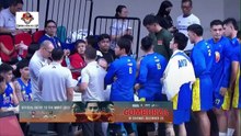 PBAcom2023 nov26 TNTvsMER 1Q