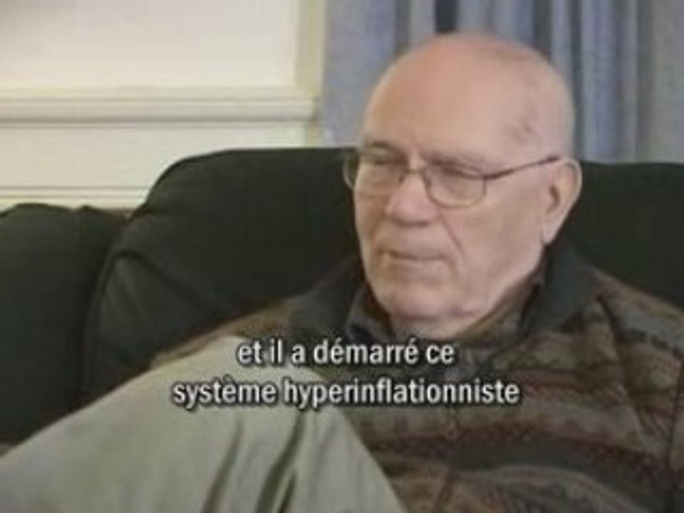 escroquerie mondial   crise  subprimes  3