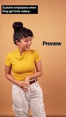 What Would Lottie’s Salary Be if She Worked at Summit Media? 💼