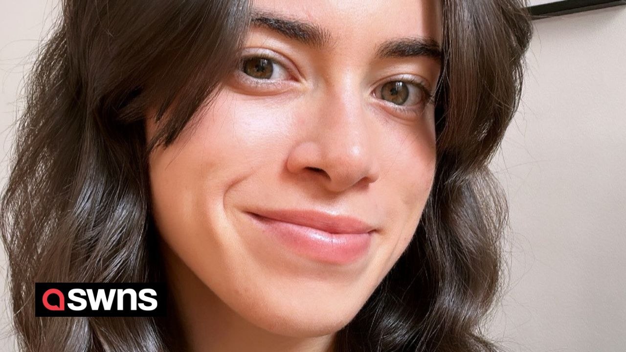 "I avoided burnout by being really boring - wearing same outfit every day and eating from paper plates"