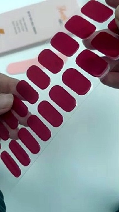 Anwendung so einfach gehts