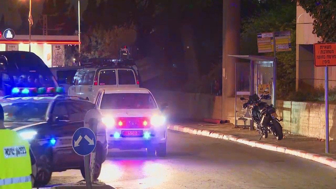 Zweite Gruppe von Geiseln aus dem Gazastreifen freigelassen