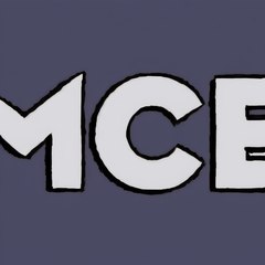 Caroline Receveur contrainte de réintégrer son protocole de traitement contre le cancer !