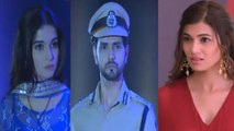 Gum Hai Kisi Ke Pyar Mein Spoiler: Jealousy में Reeva क्या करेगी Ishaan और Savi के साथ ?