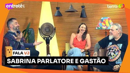 Como se formou o primeiro casal famoso da MTV Brasil