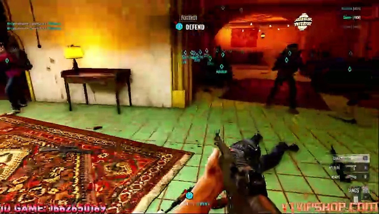 Insurgency Sandstorm 24112023 (10)