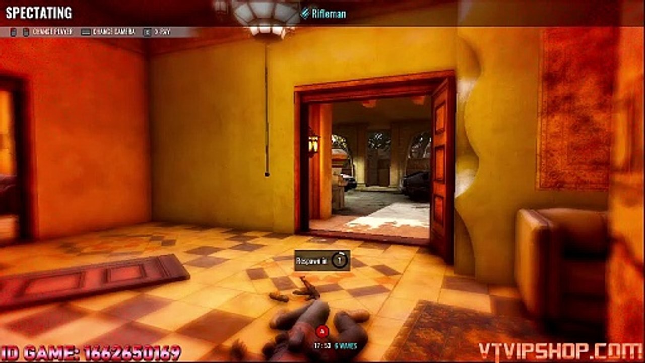 Insurgency Sandstorm 24112023 (8)