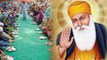 Guru Nanak Jayanti 2023 : गुरु नानक जयंती पर लंगर क्यों बाटा जाता है, लंगर शुरुआत कैसे हुई | Boldsky