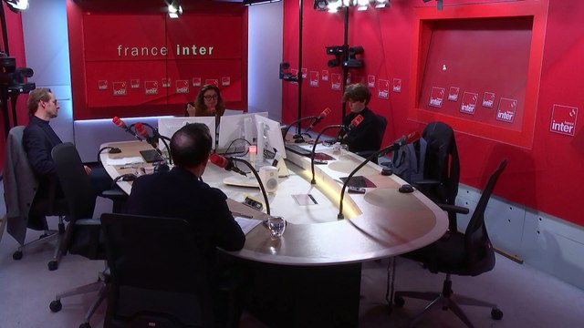 IA : Je ne veux pas vendre des produits avec des images artificielles , affirme le DG de L'Oreal