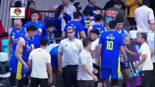 PBAcom2023 nov26 TNTvsMER 3Q