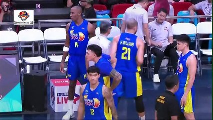 PBAcom2023 nov26 TNTvsMER 4Q