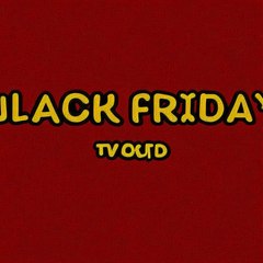 Des promotions toujours disponibles sur 3 modèles de téléviseurs OLED si vous avez manqué l'occasion vendredi