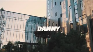 DANNY - AM AVUT NECAZURI MULTE (OFFICIAL VIDEO 2024)