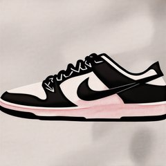 Découvrez les meilleures affaires sur 5 modèles de Dunk Low chez Nike !