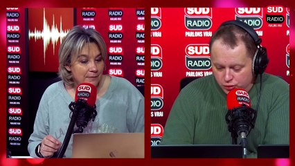 Décarbonation de nos maisons : bon pour nos budgets - Sud Radio refait sa déco