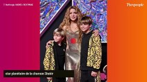 Shakira accusée de fraude fiscale : elle verse 6,6 millions au fisc, un accord trouvé avec le parquet espagnol