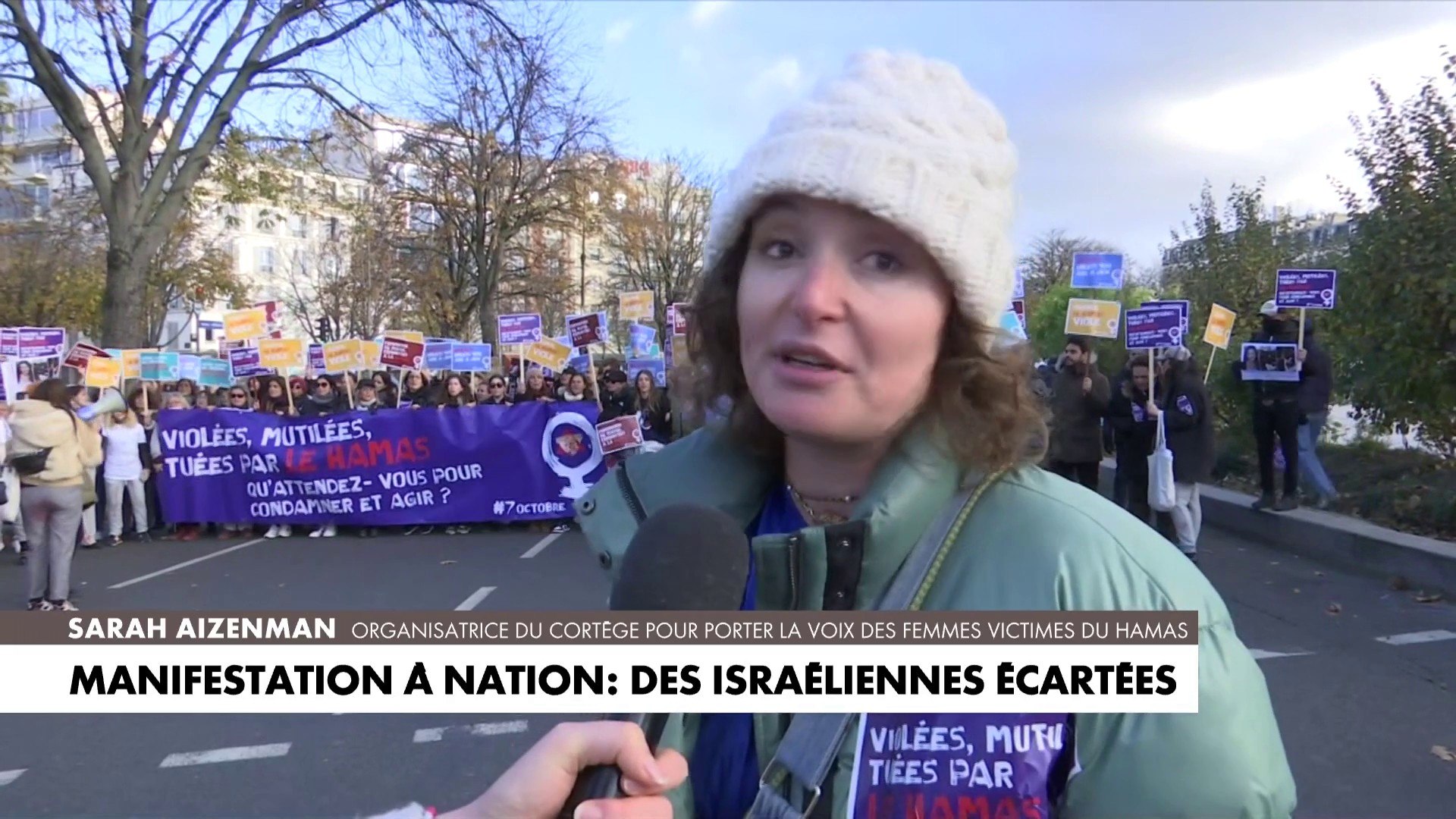 EuroMed Droits - Israel / Palestine, image size:1920x1080