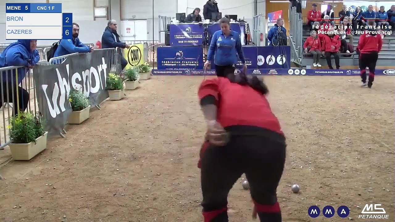 FINALE CNC OPEN & FEMININ MONTLUCON 2023 (17)