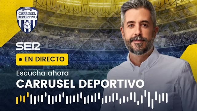 Chris Ramos: Yo estuve en Carranza cantando 'Cheryshev, te quiero' aquel día de Copa del Rey contra el Madrid