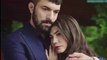 22 MI NOMBRE ES FARAH ❤️ (Adim Farah) Capítulo 22 V.O.S. ESPAÑOL HD❤️ Demet Özdemir y Engin Akyürek