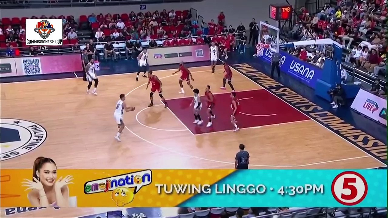 PBAcom2023 nov26  GINvsBWE 1Q