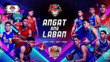 PBAcom2023 nov26  GINvsBWE 2Q