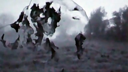 Paroles IX - Post-It- 25 Nov 2023 Edit