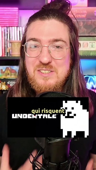 Les jeux indés sortis cette semaine (20 - 26 novembre)