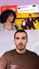 CANDICE PROCHAINE ÉLIMINÉE DE LA STAR ACADEMY, VICTORIEN SABOTÉ PAR LA PROD’