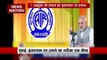 PM Modi Mann Ki Baat : PM मोदी ने मन की बात कार्यक्रम में 26/11 के शहीदों को श्रद्धांजली दी