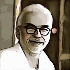 Pascal Praud réplique à la parodie de Malik Bentalha qui le dépeint comme un réactionnaire