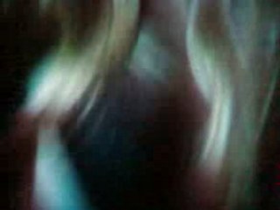 SV_A0022