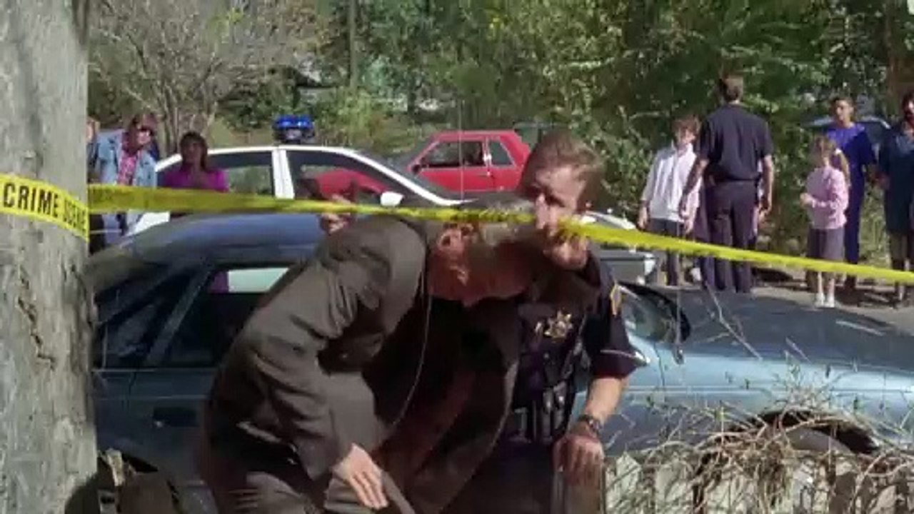 Le Triomphe des innocents Bande-annonce (EN)