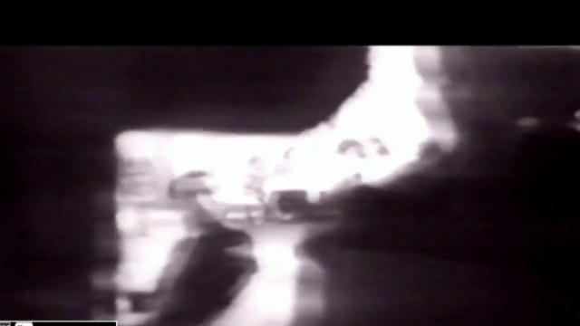 TU TU TARA RA RA TU TU madam noor jahan film Nawabzada