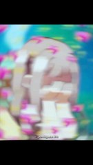 Mention someone___--_.__yourvibejunior_editz follow for more_._Like comment share_Thanks for watching --_.__ａｅｓｔｈｅｔｉｃ _instagramreels❤️-- _whatsappstatus _reelsinstagram _aestheticsvideo _explorepage✨ _followme _insta(