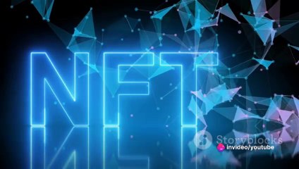 NFTs Unveiled The Digital Gold Rush 2023-24
