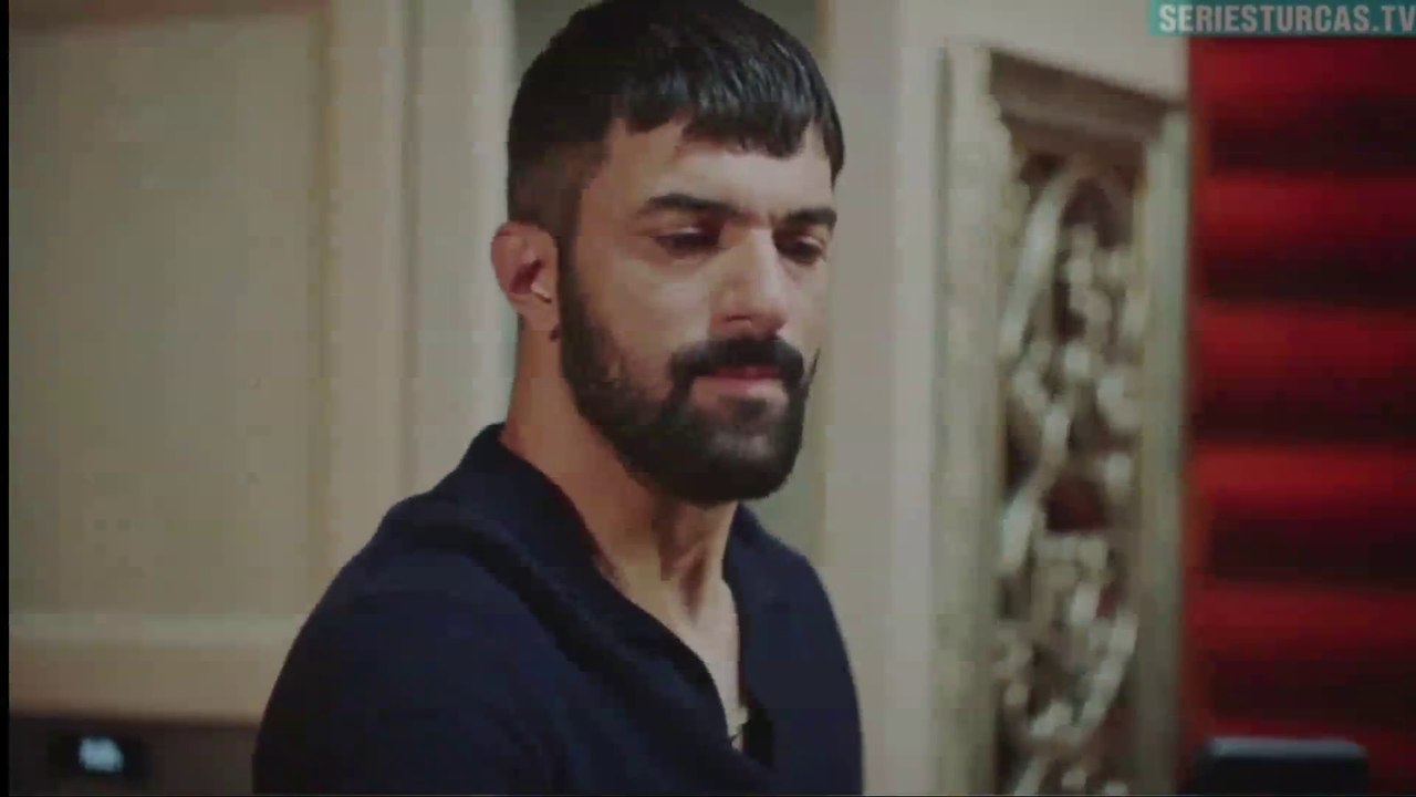 22-1 MI NOMBRE ES FARAH ❤️ (Adim Farah) 2ª Parte Capítulo 22 V.O.S. ESPAÑOL HD❤️ Demet Özdemir y Engin Akyürek