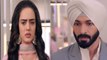 Teri Meri Doriyaan 26th Nov Spoiler:  कहा है असली Angad और उसे कैसे ढूंढगी Sahiba ? | FilmiBeat