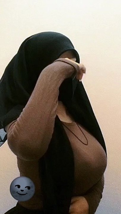 Hijaber-003