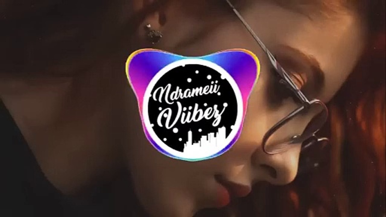 Freshh Amboy - I'm Hurtin [Pakx MoombahChill ReMix]_HIGH
