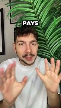 CARTOUCHE DE CIGARETTES : Pays le moins cher VS pays le plus cher