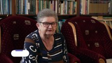 W Brzozowie czekają na pociąg już od ponad... 100 lat!